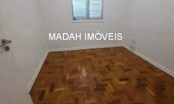 Imagem 4: Aluguel de Apartamento na Vila Madalena, São Paulo - SP: 2 Quartos, 1 Sala, 1 Banheiro, 70