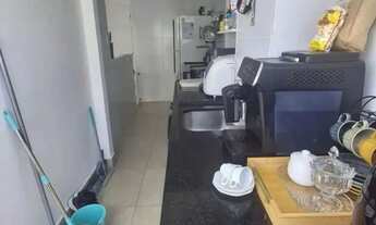 Imagem 6: Residencial Jardim Serigy [3813