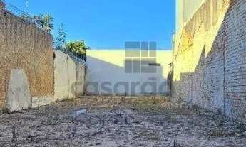 Imagem 4: Terreno com Projeto à Venda no Centro