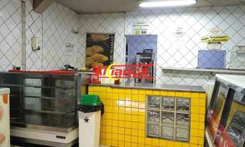 Imagem 2: PREDIO COMERCIAL VILA GALVAO