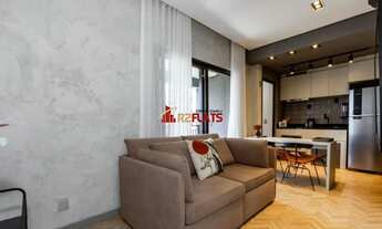 Imagem 2: Apartamento com ótimo preço no bairro Jardins. Confira!