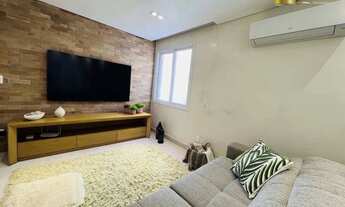 Imagem 7: Casa de Condomínio com 3 dorms, Juquehy, São Sebastião - R$ 3.2 mi, Cod: 3043