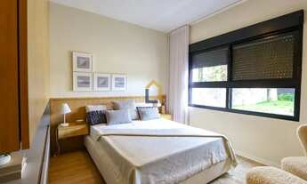 Imagem 2: Studio no Prado Velho