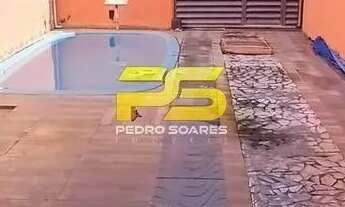 Imagem 6: Casa pra venda em Jacumã Conde - PB