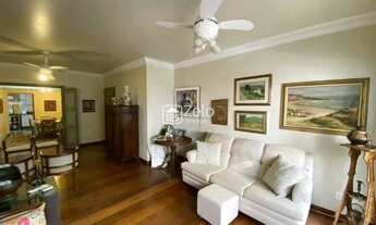 Imagem: Apartamento à venda com 135 m², 3 quartos