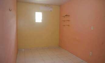 Imagem 7: Ponto Comercial para Venda em Belém, Telégrafo Sem Fio, 1 dormitório, 2 banheiros