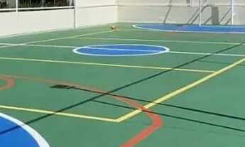 Imagem 4: Apartamento no Jardim Renascença Para Venda