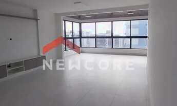 Imagem 6: Apartamento em Avenida Índio Arabutan - Cabo Branco - João Pessoa/PB