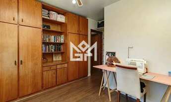 Imagem 5: MSTCFP 327 Apto 612491004-89