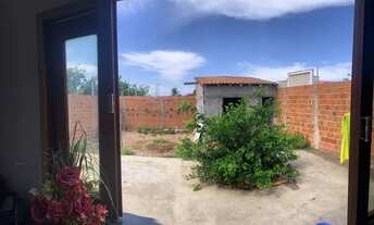 Imagem 4: Mari-vendo casa em Parnaíba