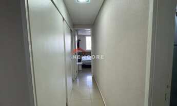 Imagem 7: Apartamento em Rua Francisco Diomedes Cantalice - Cabo Branco - João Pessoa/PB