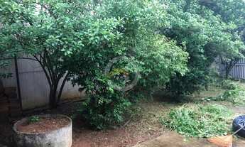 Imagem 7: Casa/Lote à venda Setor Tocantins