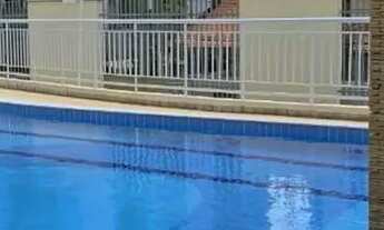 Imagem 3: Apartamento no Jardim Renascença Para Venda