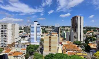 Imagem 5: Botafogo 2 Dorms 1 Garagem