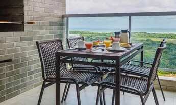 Imagem: Salinas Park 2/4 período 23/07 a 30/07