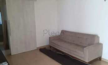 Imagem 3: Apartamento à venda em Campinas, Loteamento Chácara Prado, com 3 quartos, com 72 m²