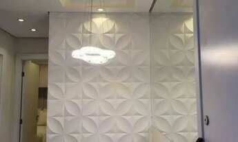 Imagem 6: Apartamento com 2 dormitórios à venda, 35 m² por R$ 280.900,00 - Vila Independência - São