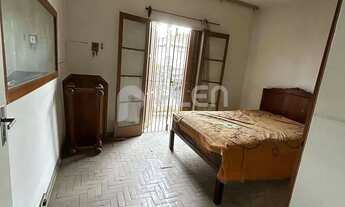 Imagem 4: Sobrado 3 dormitórios à venda, Chora Menino, São Paulo, SP