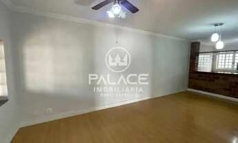 Imagem 7: Casa à venda em nova piracicaba, piracicaba 2 quartos 145m²