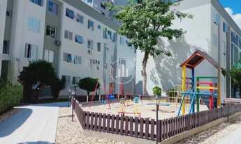 Imagem 5: Apartamento 1 Quarto no Baia do Sol - Agronômica