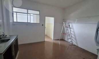 Imagem 5: Apartamento com 3 dormitórios à venda, 84 m² por R$ 380.000,00 - Centro - São Gonçalo/RJ