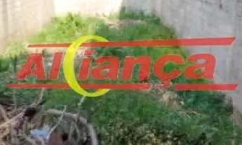 Imagem 4: Terreno residencial