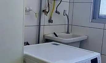 Imagem 7: Imóvel para venda tem 100 metros quadrados com 3 quartos em Estados - João Pessoa - PB