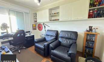 Imagem 6: Apartamento 2 dormitórios- Nonoai