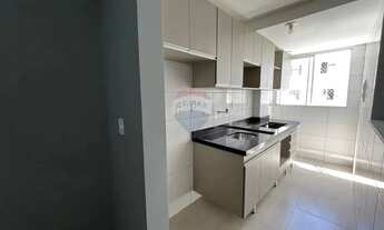 Imagem 4: APARTAMENTO 2 QUARTOS NO BAIRRO GRAMA, ÁREA DE LAZER COM PISCINA E ÁREA GOURMET!