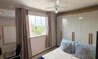 Imagem 5: Apartamento a venda - Condomínio novo mar