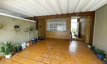 Imagem: Imóvel para Locação Jardim Aricanduva