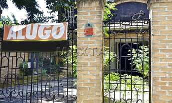 Imagem 5: Imóvel comercial para venda no Jardim São Paulo, com 550m², 6 salas e 6 vagas