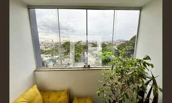 Imagem 7: Apartamento à Venda - Vila Santista, 2 Quartos, 53 m2