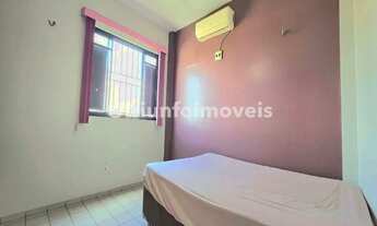 Imagem 2: Apartamento no Bairro São Pedro com 3 quartos