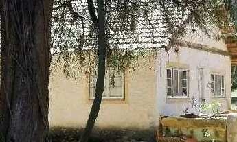 Imagem 6: Sítio em Estrada Municipal Domingos Stoco - Bairro do Morro - Itatiba/SP