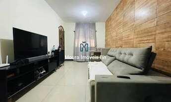 Imagem 3: Casa 3 quartos no bairro Santa Amelia