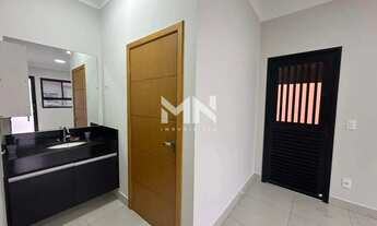 Imagem 5: Imóvel Comercial para Locação Centro da Cidade