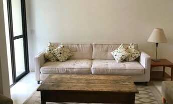 Imagem 5: Belo apartamento renovado no Brooklin