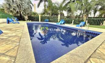 Imagem 2: MB- Apartamento 45 metros quadrados com 2 quartos em Colina de Laranjeiras - Serra - ES