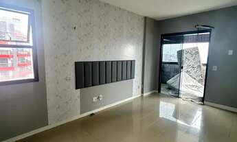 Imagem 4: Ap no Umarizal com 186m , 3 suites, 2 vagas de garagem, area de lazer completa, portaria