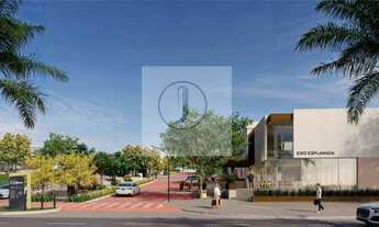 Imagem 6: Novo Centro de Vargem Grande Paulista - A partir de 200m²