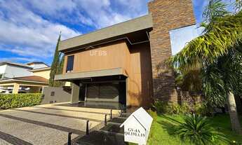 Imagem 2: Residencial Granville Goiânia