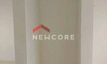 Imagem 7: Apartamento em Rua Goitacazes - Parque São Vicente - São Vicente/SP