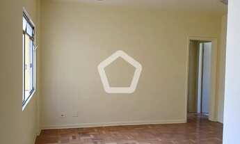 Imagem 3: Apartamento em Campos Elíseos