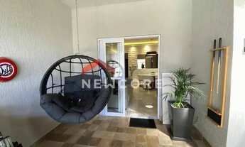 Imagem 5: Casa em Rua Pastor Pedro Alcantara de Almeida - Tulipas - Jundiaí/SP