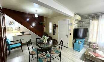 Imagem 4: Casa com 3 dormitórios, suíte, 3 vagas de garagem