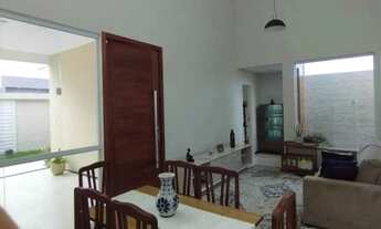 Imagem 5: CASA NO LUAR DA BARRA - M.CC - ESCRITURADA - SUL [15047