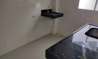 Imagem 7: Alugo Apartamento Mobiliado no Vista dos Jacarandás!