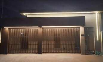 Imagem 5: Casa próxima a Univag, Cohab Dom Orllando Chaves, Várzea Grande