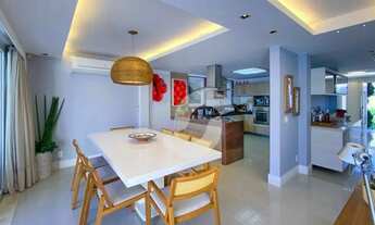 Imagem 7: O verdadeiro paraíso para você e seus filhos